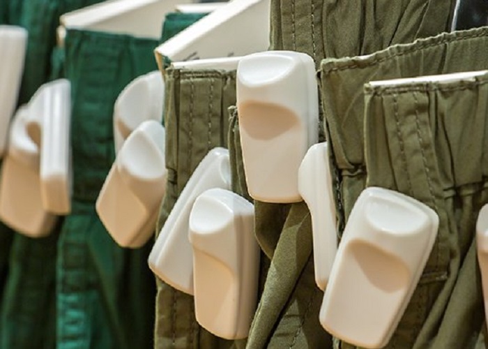 05-loi-ich-khi-su-dung-tem-tu-chong-trom-cho-cong-tu-an-ninh-Eas